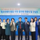 만안경로당 이미지