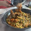 제앤씨세탁하는사람인 | 군산 2박 3일 낚시 여행후기 + 맛집 정보(with 솔직한 의견)