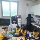 대사2리경로당 이미지