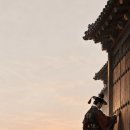 김단 시인의 중편 소설 '도둑을 잡는 사람들' 이미지