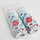 바디스트 이미지