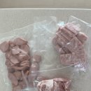 칼리그램 | 마켓컬리 송탄식 부대찌개 솔직 후기 l 치즈 누락 사건, 조리 과정·구성 리뷰