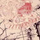 해리의 마법학교 이미지