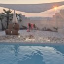 스테이 서린 이미지