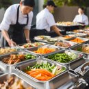 (주)공푸드 이미지