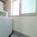 임당뜰부동산공인중개사사무소 이미지