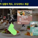 배양초교앞 이미지