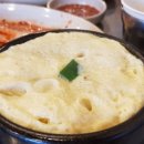 연탄초벌구이 이미지