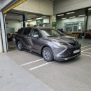 AG모터스 이미지