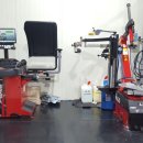 (주)그랜드타이어 이미지