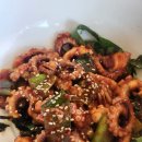 지강한식당 압구정본점 이미지