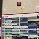 보람동_금강시티타워 앞 | [세종 필라테스] 라브르필라테스 세종본점 / 보람동 필라테스 / 세종 체형교정