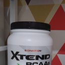 스포맥스(평택점) | [평택 용이동 헬스 아이콘짐]운동할 때는 영양 보충이 중요하죠?