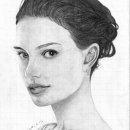 연필그림초급 이미지