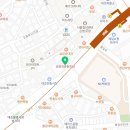 불광프라자약국 이미지