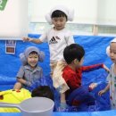 어울림 목욕탕 이미지