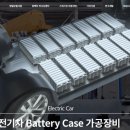 대성의료전자 이미지