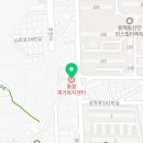 안장산로 21번길 33 네이버블로그