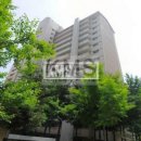 우륵공인중개사 이미지