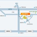 우신고등학교매점
