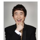 목동연세가정의학과의원 이미지