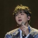 라인댄스 (입문) 이미지