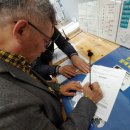 주식회사 연서 이미지