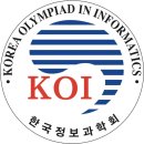 한국비버정보교육연합 네이버블로그
