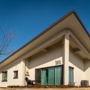 형제사슴목장 | 켄싱턴 리조트 설악밸리 루체른 2박에 100만 원 후기