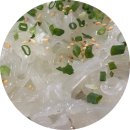 윤가네산오징어 이미지