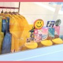 디얼마이아트미술학원