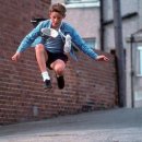 백조노래연습장 이미지