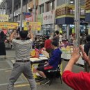 보건소(우) 이미지