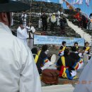 태백종이문화원 이미지