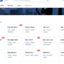 플랫폼스튜디오