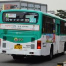 수원-1729 이미지