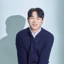 연기획 이미지