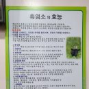 송림흑염소농장 이미지