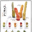 원미수산 이미지