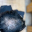 사천미용실 이미지