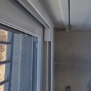 동부중앙공인중개사사무소 이미지