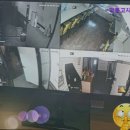 덕흥 | [서울 동대문 동대문구 고시원 고시텔 원룸텔 추천] 덕흥고시원 가족같은 분위기의 고시원