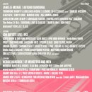 마이민트페이퍼 이미지