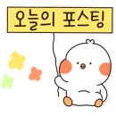 온아뷰티 이미지