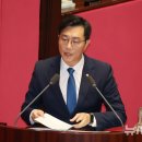 민성형외과의원 이미지