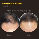 송파뷰티리더스
