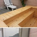 가나펜션 이미지