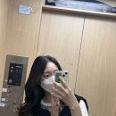 투다리중동점 이미지