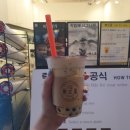 역전할머니맥주수원역점 이미지