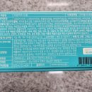 고덕드림약국 이미지